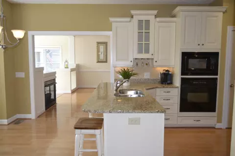 657 Cedar Pt, Vass, NC 28394 photo 17