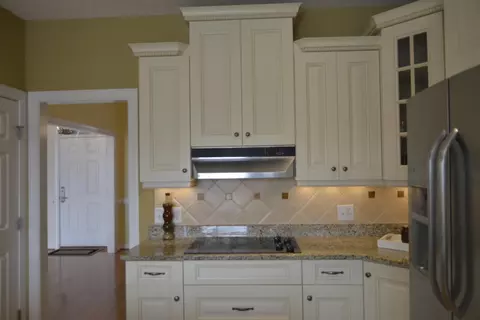 657 Cedar Pt, Vass, NC 28394 photo 19