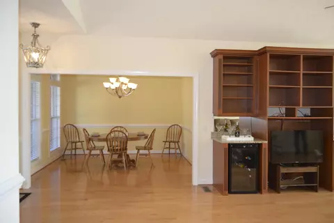657 Cedar Pt, Vass, NC 28394 photo 24