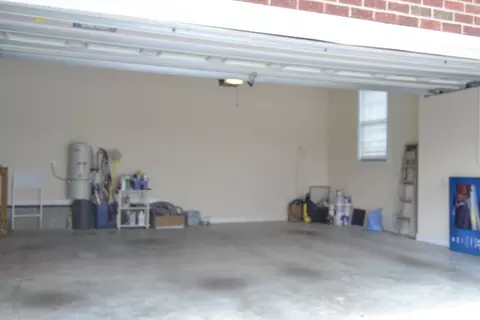 657 Cedar Pt, Vass, NC 28394 photo 46