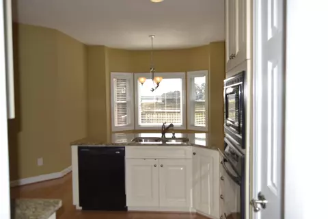 657 Cedar Pt, Vass, NC 28394 photo 9