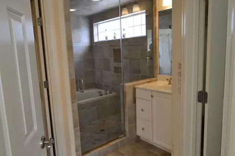 657 Cedar Pt, Vass, NC 28394 photo 39