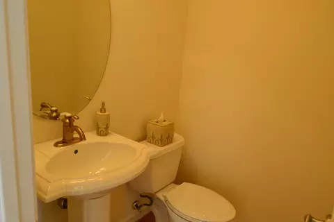 657 Cedar Pt, Vass, NC 28394 photo 35