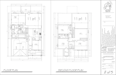 12 N Onyx Ln, Pinehurst, NC 28374 photo 2
