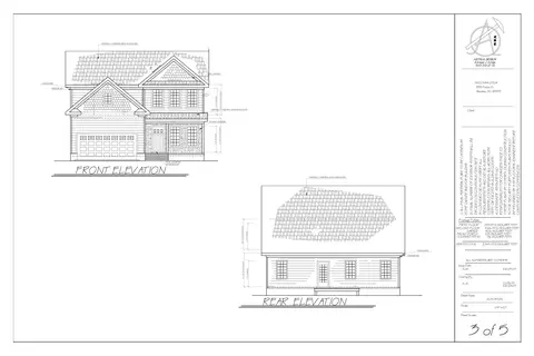 12 N Onyx Ln, Pinehurst, NC 28374 photo 1