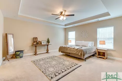 121 Bridgewood Dr, Springfield, GA 31329 photo 15
