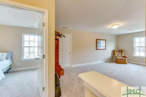 121 Bridgewood Dr, Springfield, GA 31329 photo 29