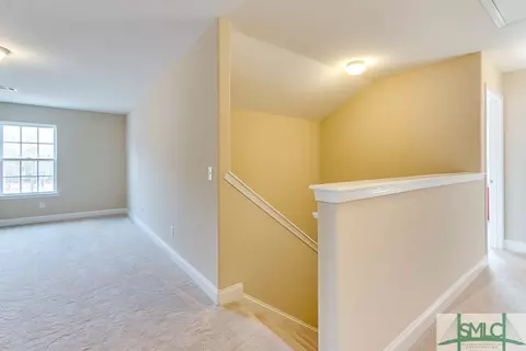 121 Bridgewood Dr, Springfield, GA 31329 photo 27