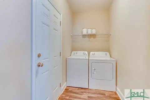 121 Bridgewood Dr, Springfield, GA 31329 photo 13