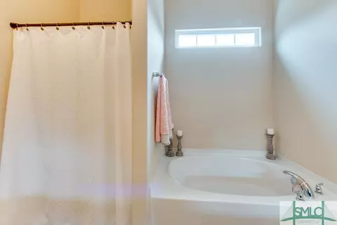 121 Bridgewood Dr, Springfield, GA 31329 photo 18