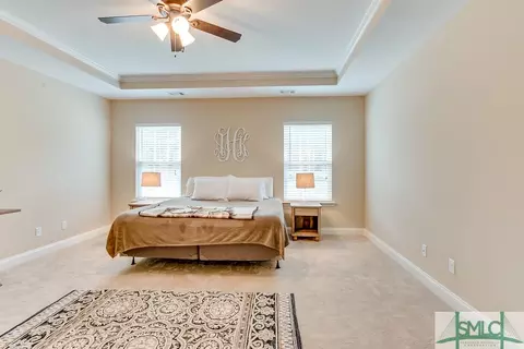 121 Bridgewood Dr, Springfield, GA 31329 photo 14