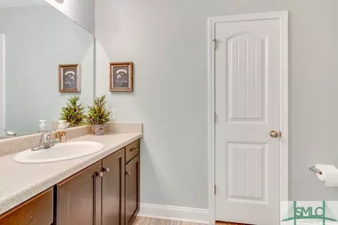 121 Bridgewood Dr, Springfield, GA 31329 photo 24