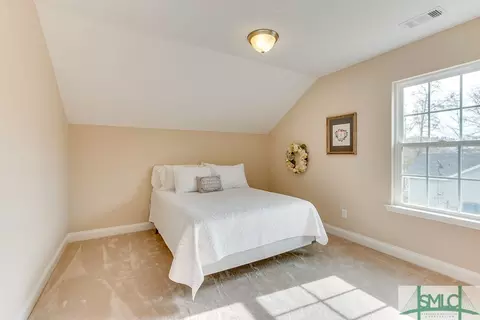 121 Bridgewood Dr, Springfield, GA 31329 photo 23