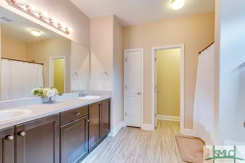 121 Bridgewood Dr, Springfield, GA 31329 photo 17