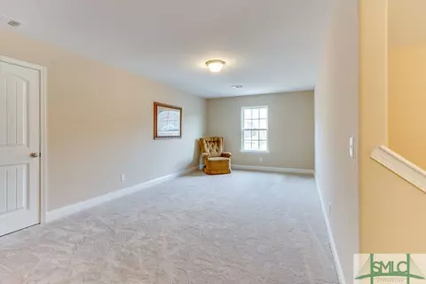 121 Bridgewood Dr, Springfield, GA 31329 photo 28
