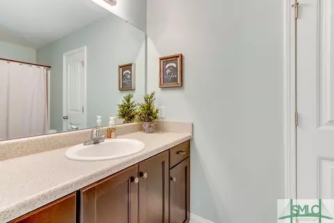 121 Bridgewood Dr, Springfield, GA 31329 photo 25