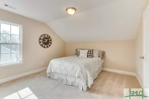 121 Bridgewood Dr, Springfield, GA 31329 photo 22
