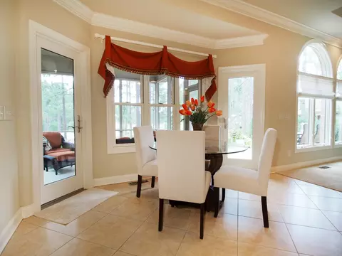 205 National Dr, Pinehurst, NC 28374 photo 17