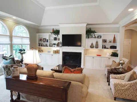 205 National Dr, Pinehurst, NC 28374 photo 9