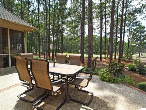 205 National Dr, Pinehurst, NC 28374 photo 32
