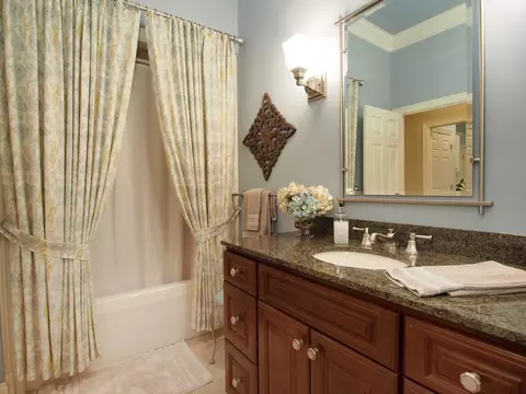 205 National Dr, Pinehurst, NC 28374 photo 29