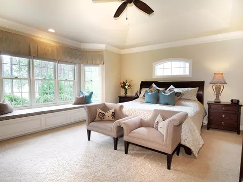 205 National Dr, Pinehurst, NC 28374 photo 22