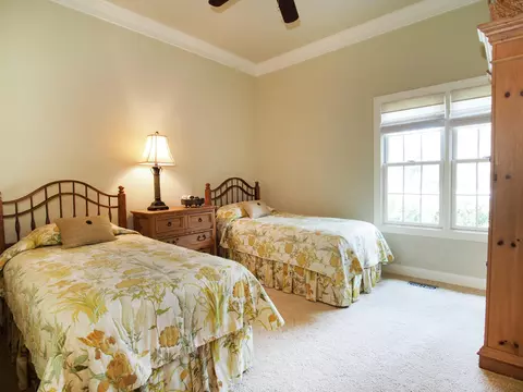 205 National Dr, Pinehurst, NC 28374 photo 30