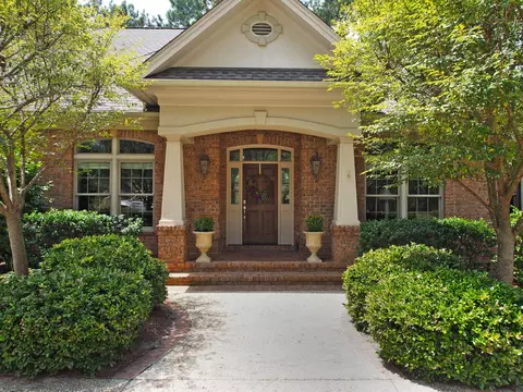 205 National Dr, Pinehurst, NC 28374 photo 2