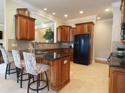 205 National Dr, Pinehurst, NC 28374 photo 12