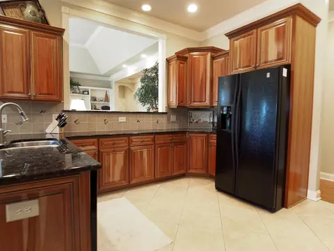 205 National Dr, Pinehurst, NC 28374 photo 14