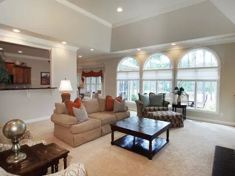 205 National Dr, Pinehurst, NC 28374 photo 11