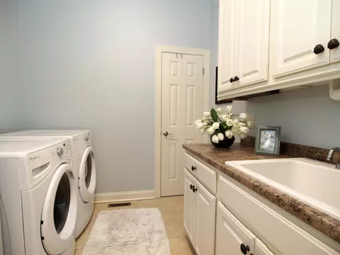 205 National Dr, Pinehurst, NC 28374 photo 21