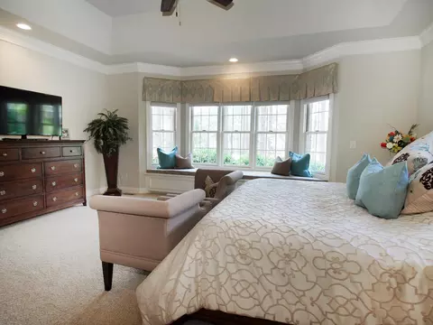 205 National Dr, Pinehurst, NC 28374 photo 23