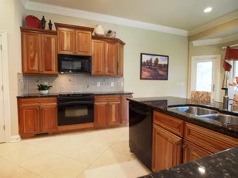 205 National Dr, Pinehurst, NC 28374 photo 16