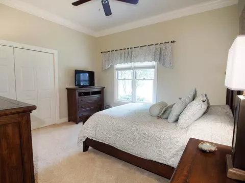 205 National Dr, Pinehurst, NC 28374 photo 26