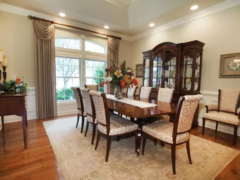 205 National Dr, Pinehurst, NC 28374 photo 7