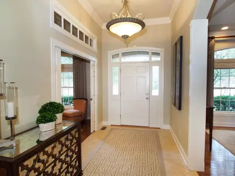205 National Dr, Pinehurst, NC 28374 photo 6