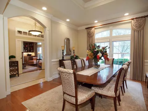 205 National Dr, Pinehurst, NC 28374 photo 8