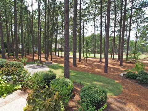 205 National Dr, Pinehurst, NC 28374 photo 39