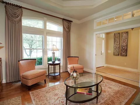 205 National Dr, Pinehurst, NC 28374 photo 20