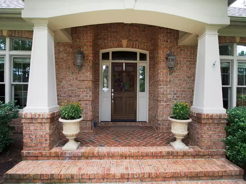 205 National Dr, Pinehurst, NC 28374 photo 3