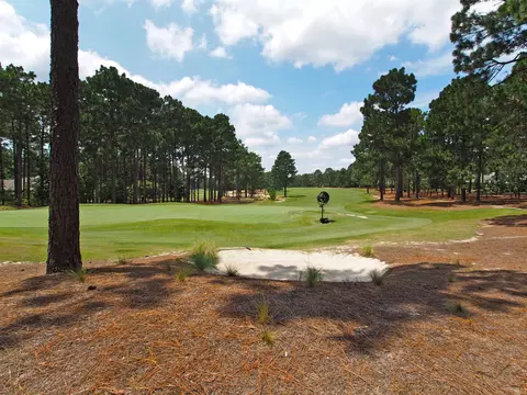 205 National Dr, Pinehurst, NC 28374 photo 40