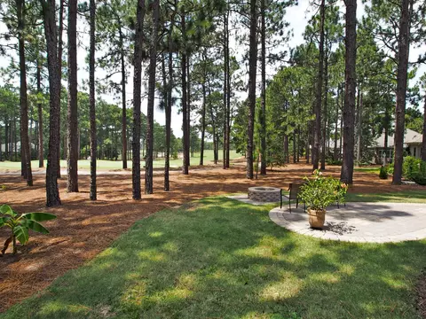 205 National Dr, Pinehurst, NC 28374 photo 38