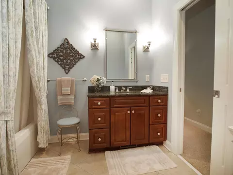 205 National Dr, Pinehurst, NC 28374 photo 28