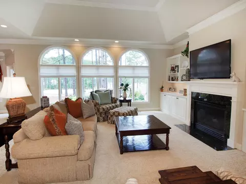 205 National Dr, Pinehurst, NC 28374 photo 10