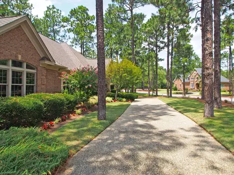 205 National Dr, Pinehurst, NC 28374 photo 4
