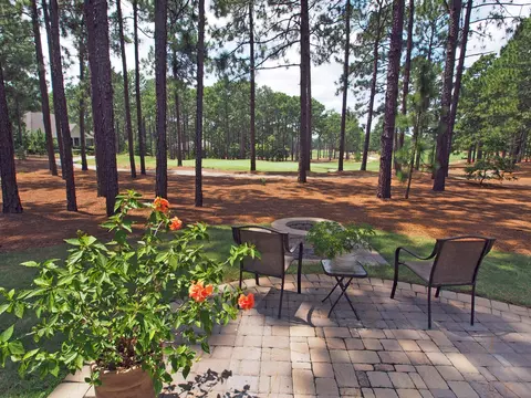 205 National Dr, Pinehurst, NC 28374 photo 35