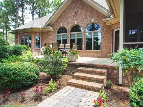 205 National Dr, Pinehurst, NC 28374 photo 33