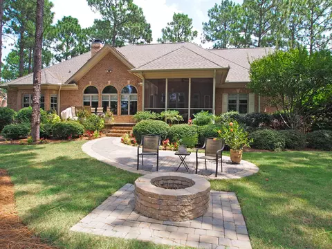 205 National Dr, Pinehurst, NC 28374 photo 34