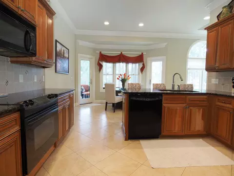 205 National Dr, Pinehurst, NC 28374 photo 13
